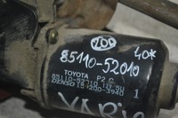 фото thumb №5, Механизм дворник toyota yaris 85110-52010
