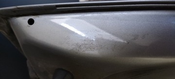 фото thumb №15, Skoda roomster 2010r кришка