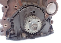 фото thumb №9, Блок двигателя ddd ddda 2.0 tdi audi a6 c7 04l100037f