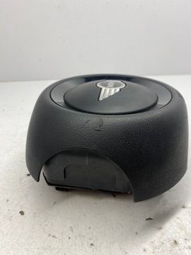 фото thumb №6, Mini r60 подушка подушка безпеки 9806258