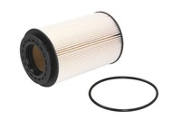 фото thumb №16, Фільтр пального pasuje do: rvi midlum, premium 2; volvo fe, fe ii, fl ii, fl i