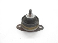 фото thumb №7, Fiat ulysse ii 2002-2010 2.0 jtd rhw 109km кронштейн кронштейн двигателя