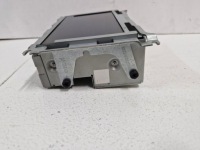 фото thumb №10, Jaguar xf x250 1 i дисплей екран навігації 9x23-10e889-ab