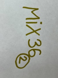 Крепеж датчика pdc перед volkswagen caddy 2k7919400 Недорого, фото thumb