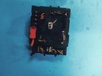 фото thumb №1, &smart коробка bsi модуль sam 5wk45090 0011868v009 &&