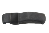 фото thumb №1, Труба воздуха renault scenic iii 1.9dci