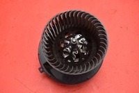 фото thumb №1, Воздуходувка вентилятор воздуховод eu 2002221 vw tiguan 1 i 07-11