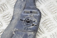 фото thumb №5, Volkswagen amarok mk1 adblue бак шасі захист 2h6131331 3.0d 165kw