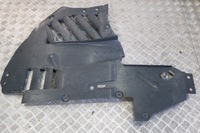 фото thumb №1, Защита подвеска ferrari 488 892670 1 2