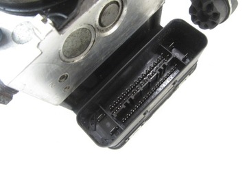 фото thumb №6, Насос тормозная блок управления агрегат abs dsc bmw f25 x3 f26 x4 6851087 6851086