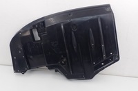 фото thumb №11, Corolla e16 e18 13-19 защита пол бампер задняя