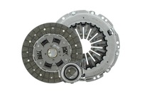 фото thumb №1, Aisin kt-308 комплект зчеплення