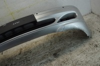 фото thumb №4, Бампер перед mercedes s w220 lift