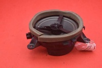 фото thumb №5, Динамік правий задня 30797138 volvo xc90 1 i 06-14