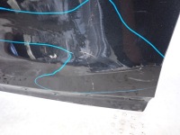 Lexus ux 18- дверь левая перед передние Доставка, фото thumb