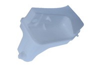 фото thumb №2, Бак жидкость омывателя renault clio iv 12-