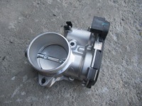 Купити Mg3 mg 3 1.5 hybrid 2024 r. дросельна заслінка 11191090, фото thumb