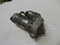 Купить Стартер toyota proace 2.0 hdi euro5 s3027, фото thumb