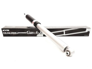 фото thumb №16, Амортизатор mercedes c w202 96-03