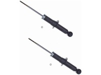 фото thumb №1, Амортизаторы задняя alfa romeo brera 2.0 2.4 06-11 159 1.7-3.2 05-12