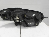 фото thumb №6, Peugeot expert 3 лампа передние левая, правая