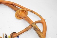 фото thumb №10, Кабель зарядки аккумулятора kia ev6 cv 91684cv090a electric 430kw 2022