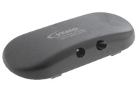 фото thumb №1, Помпа распылителя перед l do audi a2 a3 a4 a6 a8