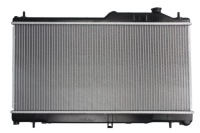 фото thumb №1, Nrf 59116 радиатор wody