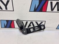 Купить Mini cooper r52 замок крепление крышки задний  правый 7120490, фото thumb