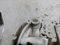 фото thumb №3, Замок двері правий перед seat ibiza ii lift