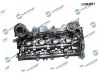 Крышка клапанов mini paceman r61 1.6 2.0 clubvan r55 1.6 2.0 Цена, фото thumb