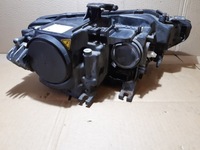 фото thumb №12, Audi a5 8t lift лампа ліва передня bixenon 8t0941005d