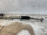 фото thumb №6, Рейка рульова ferrari italia 458 ferrari f142 488 gtb