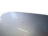 Капот кришка двигуна vw polo 5 v 6r la7w Недорого, фото thumb