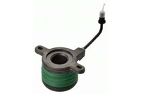 фото thumb №2, Циліндр зчеплення центральний mercedes sachs