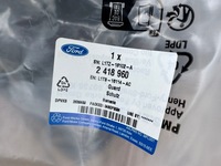 фото thumb №5, Підкрилок правий перед ford puma mk2 l1tb-16114-ac nowe