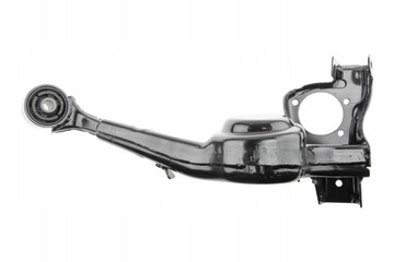 фото thumb №3, Nty важіль задній зад правий toyota rav 4 ii 00-05