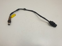 фото thumb №1, Vw polo v gti 1.4 tsi датчик лямбда-зонд 0258017194