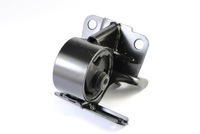 фото thumb №1, Подушка двигуна yamato i52060ymt