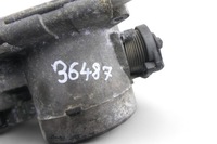 фото thumb №10, Дросельна заслінка jaguar xj x350 x358 s-type 4.2 v8 2w93-9f991-ae