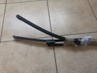 фото thumb №3, Ford focus 05-08 важіль двірники праве ліва