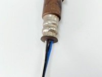 фото thumb №3, Mazda cx-3 датчик лямбда-зонд 2.0 b 19r.