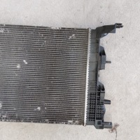 фото thumb №7, Renault scenic 3 iii 1,4 радиатор воды m135272 214100002r