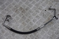 фото thumb №1, Трубка wąż шланг кондиционера renault kadjar