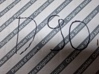 Радио автомобильные 156099054 alfa romeo mito 955 11- новый оригинал Цена, фото thumb