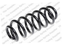фото thumb №2, Пружини зад lesjofors 4204269
