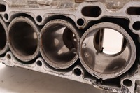 фото thumb №8, Volvo v70 2.5t блок двигуна b5254t2