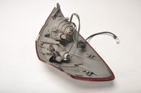 фото thumb №3, Subaru legacy iv лампа правая задняя правый задняя