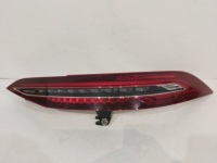 Купить Лампа задний  правая mercedes amg gt w290 a2909060200, фото thumb