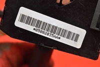 фото thumb №8, Рычаг переключатель дворник 05082035aa chrysler pacifica 1 i 03-08